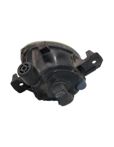 Anti brouillard droit (feux) BMW X5 E70 PHASE 1 Diesel