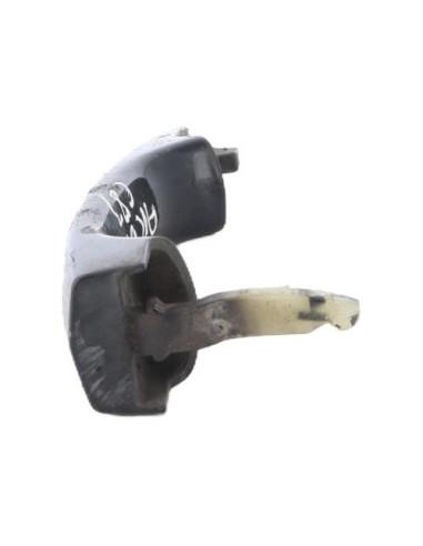 Poignee porte arriere droit BMW X3 E83 PHASE 1 