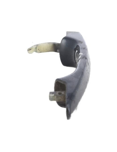 Poignee porte arriere droit BMW X3 E83 PHASE 1 