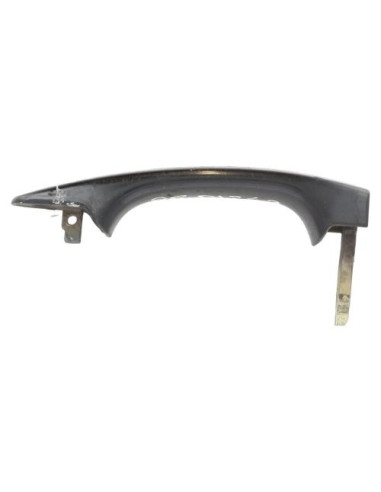 Poignee porte arriere droit BMW X3 E83 PHASE 1 