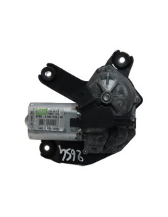 Moteur essuie glace arriere MINI MINI 2 R56 PHASE 1 Diesel 2