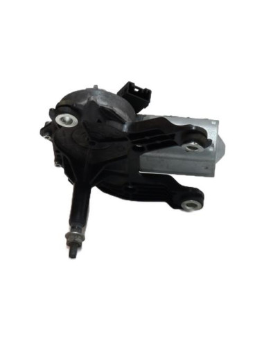 Moteur essuie glace arriere MINI MINI 2 R56 PHASE 1 Diesel