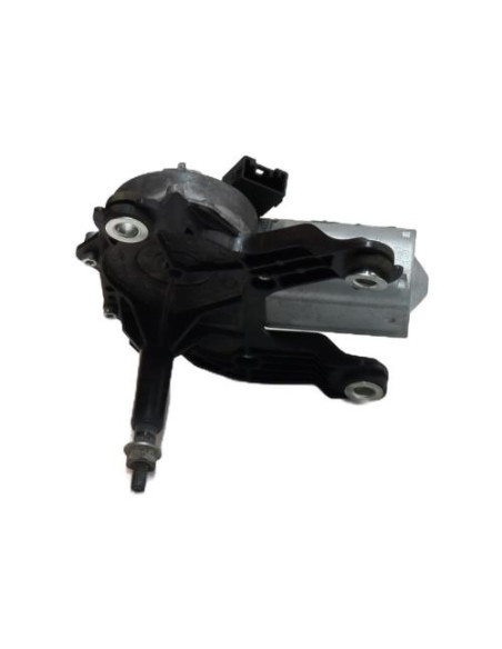 Moteur essuie glace arriere MINI MINI 2 R56 PHASE 1 Diesel