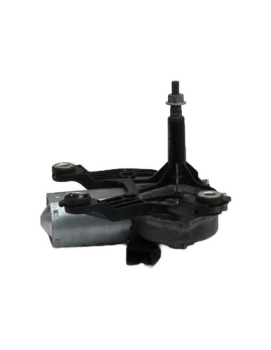 Moteur essuie glace arriere MINI MINI 2 R56 PHASE 1 Diesel