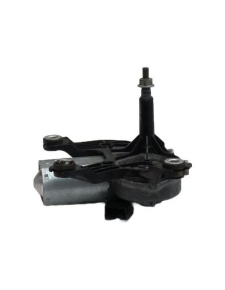 Moteur essuie glace arriere MINI MINI 2 R56 PHASE 1 Diesel