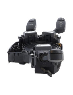 Contacteur tournant BMW SERIE 5 E60 PHASE 1 Diesel 2