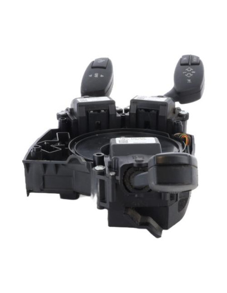 Contacteur tournant BMW SERIE 5 E60 PHASE 1 Diesel