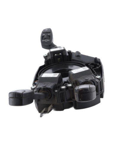 Contacteur tournant BMW SERIE 5 E60 PHASE 1 Diesel