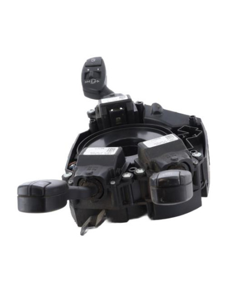 Contacteur tournant BMW SERIE 5 E60 PHASE 1 Diesel