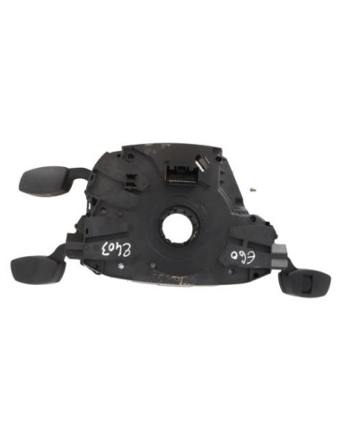 Contacteur tournant BMW SERIE 5 E60 PHASE 1 Diesel