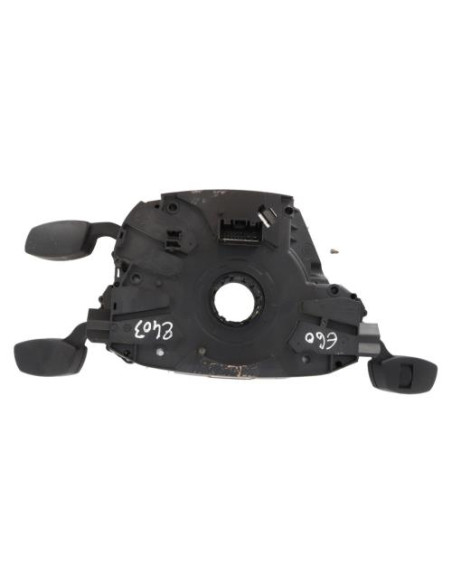 Contacteur tournant BMW SERIE 5 E60 PHASE 1 Diesel