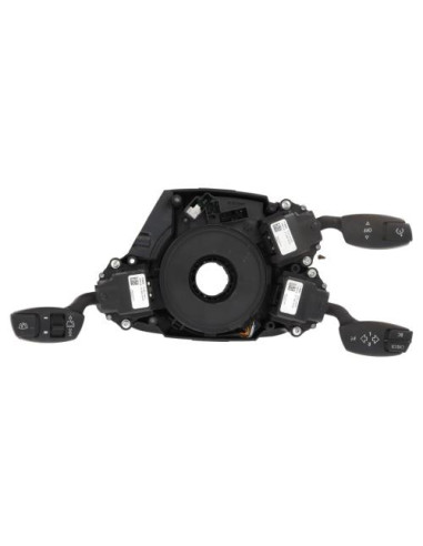 Contacteur tournant BMW SERIE 5 E60 PHASE 1 Diesel