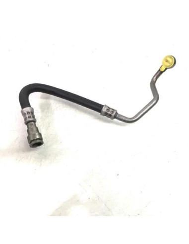 Durite BMW SERIE 1 E87 PHASE 1 Diesel