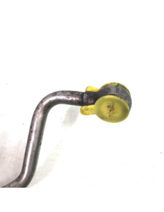 Durite BMW SERIE 1 E87 PHASE 1 Diesel 2