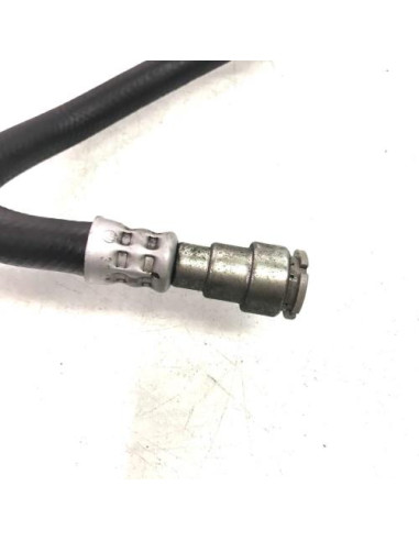 Durite BMW SERIE 1 E87 PHASE 1 Diesel