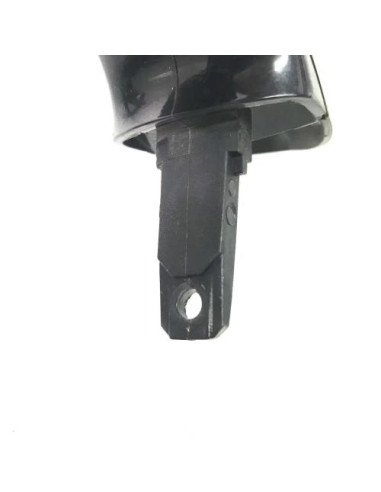 Poignee porte arriere gauche BMW SERIE 5 F11 TOURING PHASE 2 BREAK Diesel