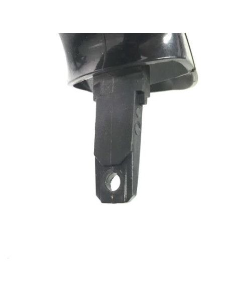 Poignee porte arriere gauche BMW SERIE 5 F11 TOURING PHASE 2 BREAK Diesel