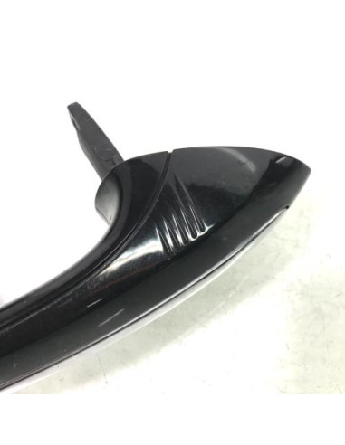 Poignee porte arriere gauche BMW SERIE 5 F11 TOURING PHASE 2 BREAK Diesel