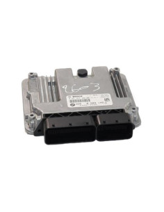 Calculateur moteur BMW SERIE 1 F20 PHASE 2 Diesel 2