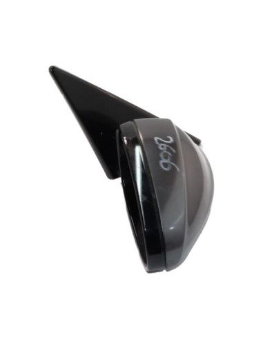 Retroviseur droit BMW SERIE 3 E91 TOURING PHASE 1 BREAK Diesel