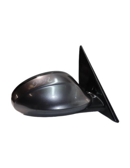 Retroviseur droit BMW SERIE 3 E91 TOURING PHASE 1 BREAK Diesel