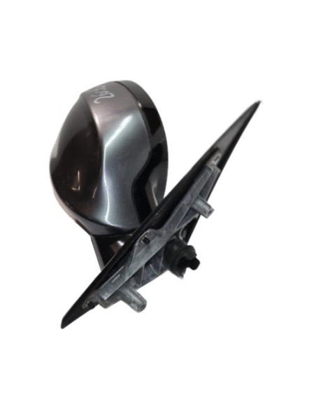 Retroviseur droit BMW SERIE 3 E91 TOURING PHASE 1 BREAK Diesel