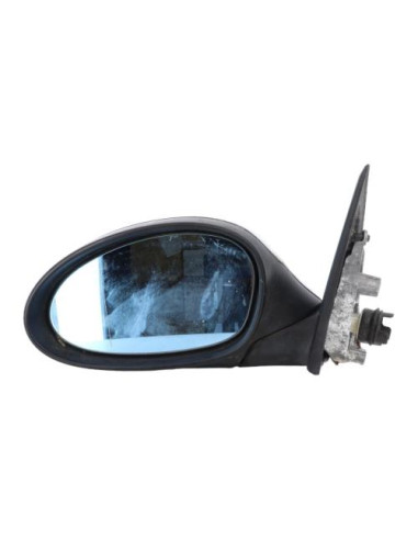 Retroviseur gauche BMW SERIE 3 E90 PHASE 1 Diesel
