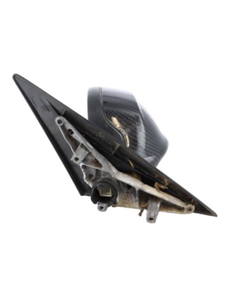 Retroviseur gauche BMW SERIE 3 E90 PHASE 1 Diesel