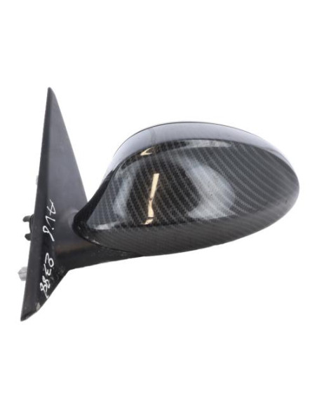 Retroviseur gauche BMW SERIE 3 E90 PHASE 1 Diesel