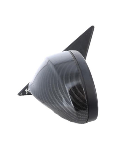 Retroviseur gauche BMW SERIE 3 E90 PHASE 1 Diesel