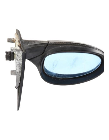 Retroviseur gauche BMW SERIE 3 E90 PHASE 1 Diesel