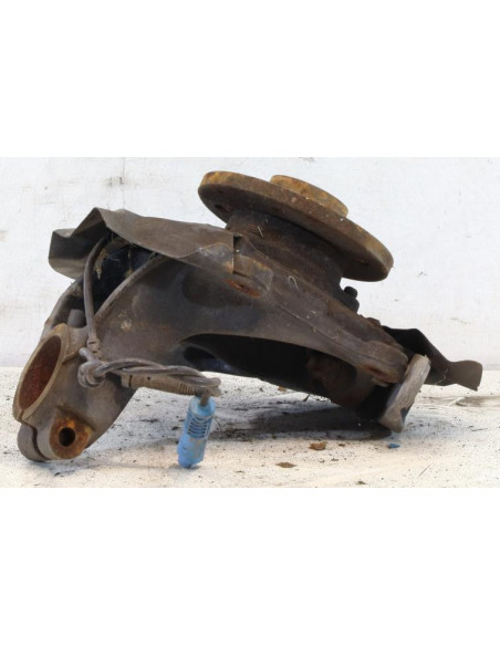 Fusee avant gauche MINI MINI 2 R56 PHASE 1 Essence