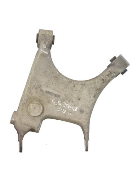 Bras inferieur arriere gauche BMW X5 E53 Diesel