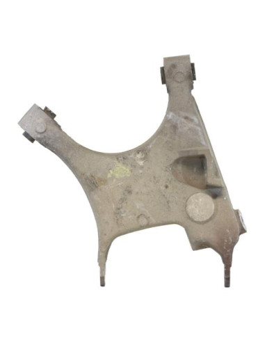 Bras inferieur arriere gauche BMW X5 E53 Diesel