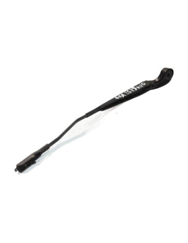 Bras essuie glace avant droit MINI MINI 2 R59 ROADSTER CABRIOLET Essence