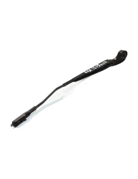 Bras essuie glace avant droit MINI MINI 2 R59 ROADSTER CABRIOLET Essence