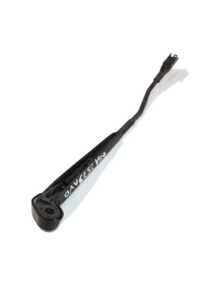 Bras essuie glace avant droit MINI MINI 2 R59 ROADSTER CABRIOLET Essence