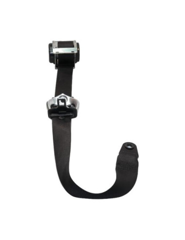 Ceinture avant droit MINI MINI 2 R59 ROADSTER CABRIOLET Essence