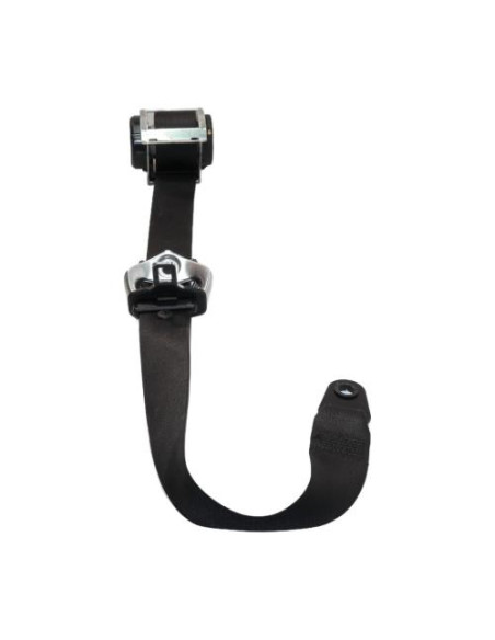 Ceinture avant droit MINI MINI 2 R59 ROADSTER CABRIOLET Essence
