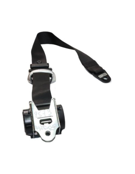 Ceinture avant droit MINI MINI 2 R59 ROADSTER CABRIOLET Essence