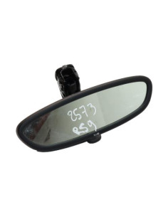 Retroviseur interieur MINI MINI 2 R59 ROADSTER CABRIOLET Essence 2