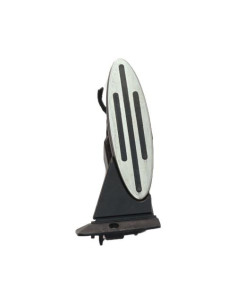 Pedale d'accelerateur MINI MINI 2 R59 ROADSTER CABRIOLET Essence 2