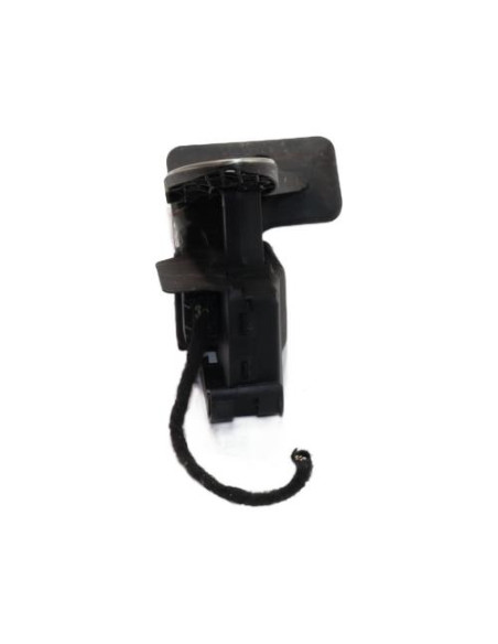 Pedale d'accelerateur MINI MINI 2 R59 ROADSTER CABRIOLET Essence