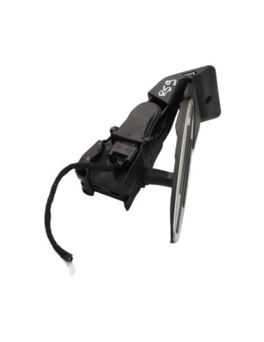 Pedale d'accelerateur MINI MINI 2 R59 ROADSTER CABRIOLET Essence