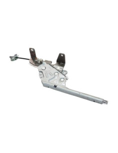 Levier frein à main MINI MINI 2 R59 ROADSTER CABRIOLET Essence 2