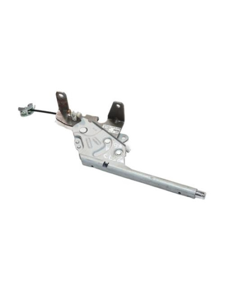 Levier frein à main MINI MINI 2 R59 ROADSTER CABRIOLET Essence