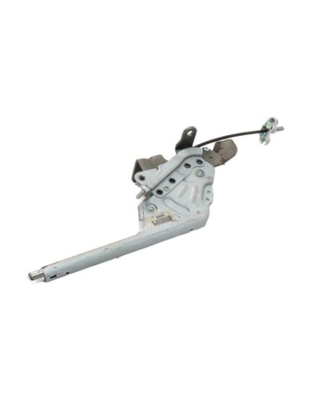 Levier frein à main MINI MINI 2 R59 ROADSTER CABRIOLET Essence