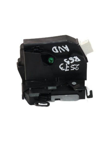 Serrure avant droit MINI MINI 2 R59 ROADSTER CABRIOLET Essence