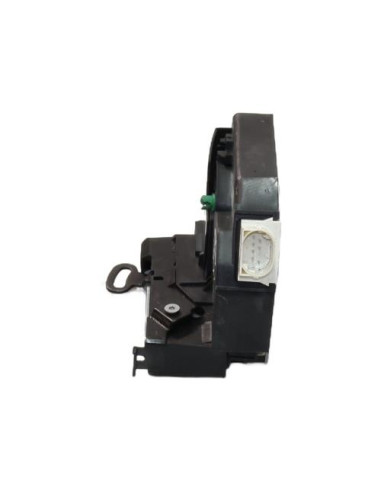 Serrure avant droit MINI MINI 2 R59 ROADSTER CABRIOLET Essence