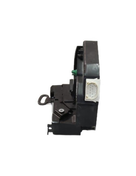 Serrure avant droit MINI MINI 2 R59 ROADSTER CABRIOLET Essence